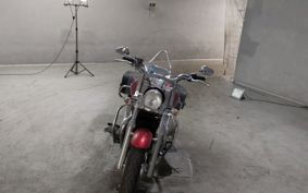 TRIUMPH THUNDERBIRD 2010 TNB119