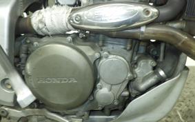 HONDA XR650R 2001
