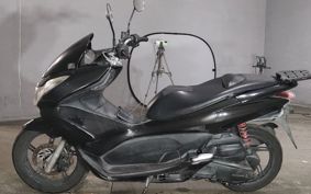 HONDA PCX 125 JF28