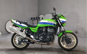 KAWASAKI ZRX1200 R 2007 ZRT20A
