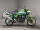 Фото Kawasaki ZRX1200 R 2007 с японского аукциона