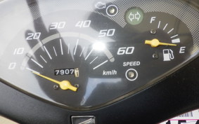 HONDA DIO Gen.6 AF68