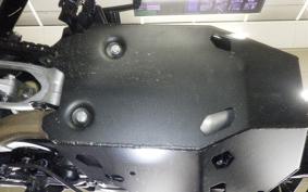 HONDA TRANSALP XL750 2024 RD16