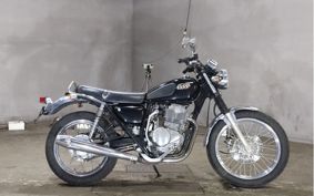 HONDA CB400SS 2003 NC41