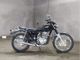 Фото Honda CB400SS 2003 с японского аукциона