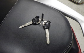 YAMAHA N-MAX 155 A 2021 SG50J