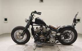 OTHER UNREGISTERED MODEL by BDS1340 2004