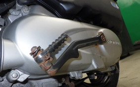 HONDA DIO Gen.6 AF68