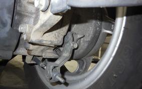 HONDA ﾍﾞﾝﾘｨ50 AA03