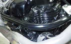 YAMAHA XJR400 Gen.3 R 2001 RH02J