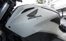 HONDA NC750L RC67