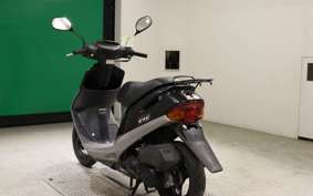 HONDA DIO GEN 2 AF27