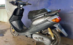 YAMAHA JOG ZNEKU -STROKEZO-N 3YK