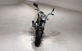 HONDA APE 50 AC16