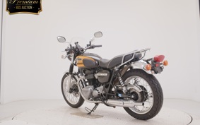 KAWASAKI W800 2016 EJ800A