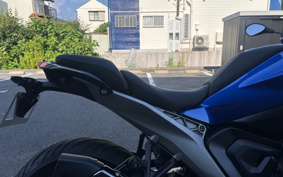 BMW R1300R ASA 2026 0M51