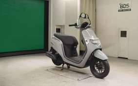 HONDA ﾀﾞﾝｸ 1999 AF78