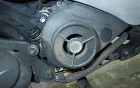 SUZUKI LET's 4 G CA41A