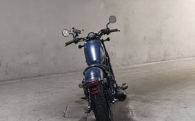 HONDA REBEL MC49