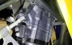 HONDA CBR250R A MC41