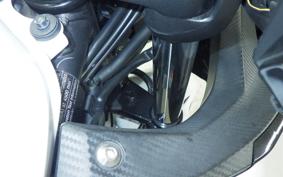 HONDA CBR400R 2020 NC56