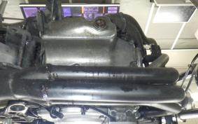 SUZUKI BANDIT 250 Gen.2 GJ77A