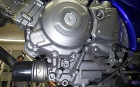 SUZUKI ｸﾞﾗﾃﾞｨｳｽ650 2014