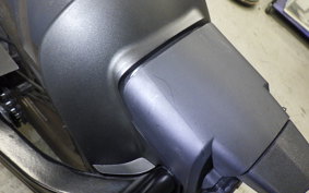 HUSQVARNA VITPILEN 401 2021