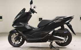 HONDA PCX125 2023 JK05