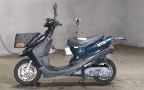 YAMAHA AXIS 90 3VR