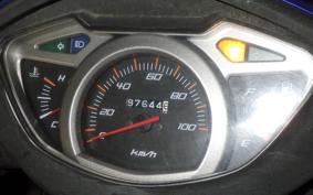 HONDA LEAD 110 JF19