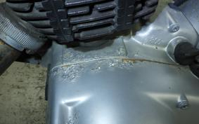 SUZUKI K125 2024 K125