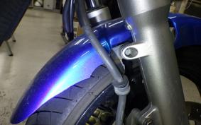HONDA CB400SF VTEC K NC54