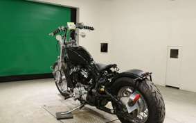 HONDA STEED 400 1992 NC26