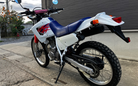 HONDA XL250 DEGREE MD26