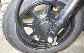 YAMAHA VINO 50 Gen.4 1991 AY02