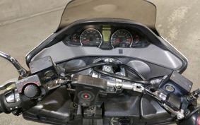 SUZUKI SKYWAVE 250S CJ44A