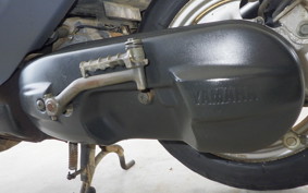 YAMAHA JOG APRIO SA11J