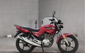 YAMAHA YBR125 PCJL