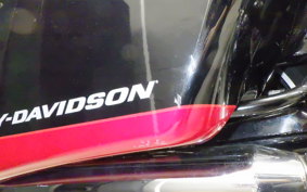 HARLEY FLTRXS1870 2021