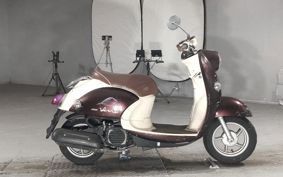 YAMAHA VINO SA37J