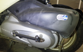 HONDA DIO CESTA GEN 2 AF62