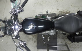 HARLEY XL1200R 2005