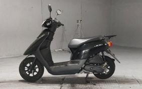 YAMAHA JOG AY01