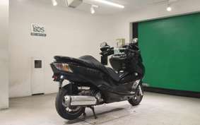 HONDA FORZA Z GEN 2 2023 MF10