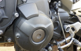 YAMAHA MT-09 2015 RN34J