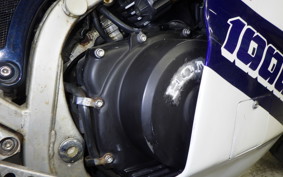 HONDA VF1000R 1985 SC16