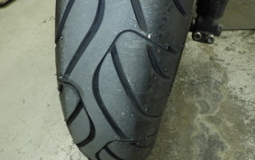 HONDA CB400SF GEN 4 2015 NC42