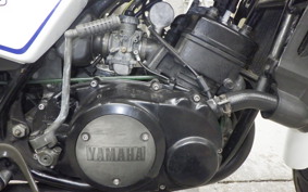 YAMAHA RZ 250