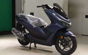 HONDA PCX 125
